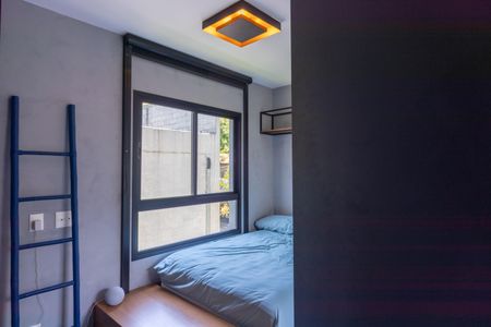 Apartamento para alugar com 74m², 2 quartos e 1 vagaSuíte