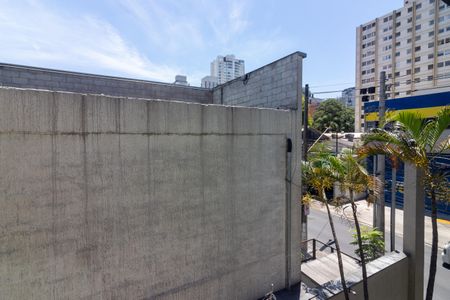 Apartamento para alugar com 74m², 2 quartos e 1 vagaVista da Suíte