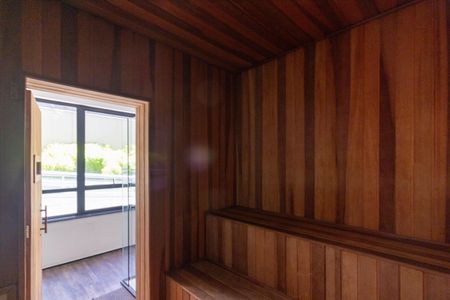 Apartamento para alugar com 74m², 2 quartos e 1 vagaSauna