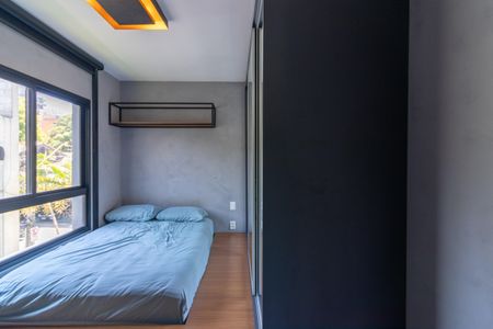 Apartamento para alugar com 74m², 2 quartos e 1 vagaSuíte