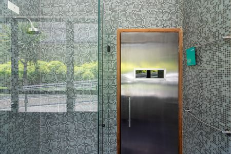 Apartamento para alugar com 74m², 2 quartos e 1 vagaSauna