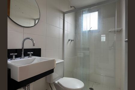 Foto 08 de apartamento à venda com 2 quartos, 60m² em Morumbi, São Paulo