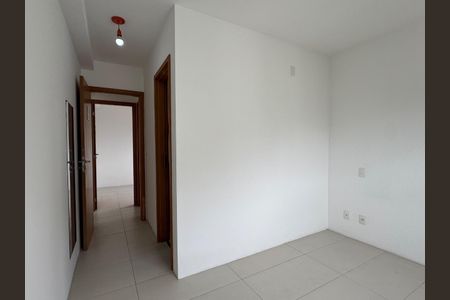Foto 10 de apartamento à venda com 2 quartos, 60m² em Morumbi, São Paulo