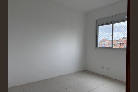 Foto 05 de apartamento à venda com 2 quartos, 60m² em Morumbi, São Paulo