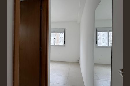 Foto 07 de apartamento à venda com 2 quartos, 60m² em Morumbi, São Paulo
