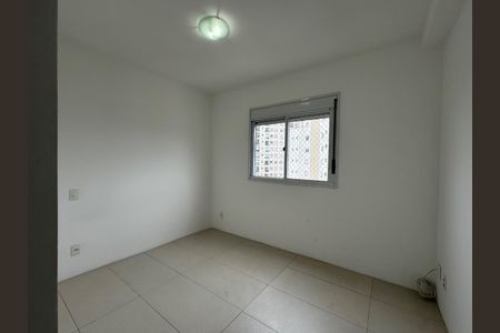 Foto 09 de apartamento à venda com 2 quartos, 60m² em Morumbi, São Paulo