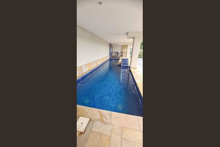 Apartamento à venda com 48m², 2 quartos e 1 vaga