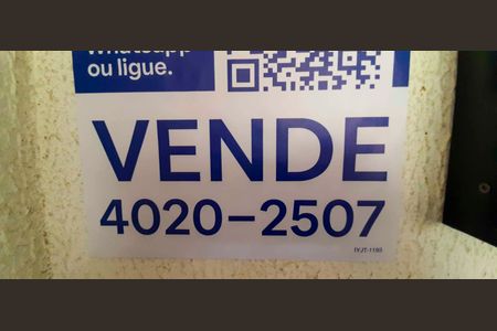 Apartamento à venda com 48m², 2 quartos e 1 vaga