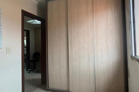 Casa de condomínio à venda com 130m², 3 quartos e 3 vagasQuarto 3