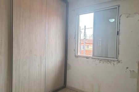 Casa de condomínio à venda com 130m², 3 quartos e 3 vagasQuarto 3