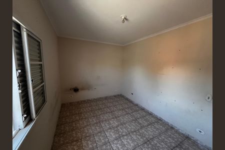 Casa para alugar com 125m², 3 quartos e 4 vagas Casa para alugar com 125m², 3 quartos e 4 vagasQuarto 3