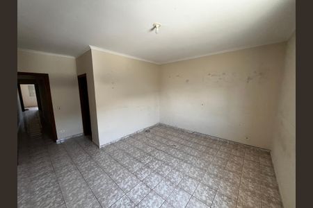 Casa para alugar com 125m², 3 quartos e 4 vagas Casa para alugar com 125m², 3 quartos e 4 vagasQuarto Suíte