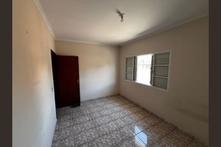 Casa para alugar com 125m², 3 quartos e 4 vagas Casa para alugar com 125m², 3 quartos e 4 vagasQuarto 3