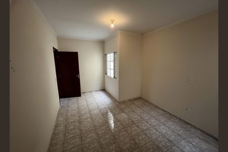 Casa para alugar com 125m², 3 quartos e 4 vagas Casa para alugar com 125m², 3 quartos e 4 vagasQuarto 2