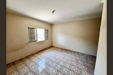 Casa para alugar com 125m², 3 quartos e 4 vagas Casa para alugar com 125m², 3 quartos e 4 vagasQuarto Suíte