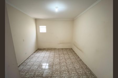 Casa para alugar com 125m², 3 quartos e 4 vagas Casa para alugar com 125m², 3 quartos e 4 vagasQuarto 2