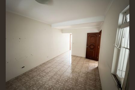 Sala de casa para alugar com 3 quartos, 125m² em Imirim, São Paulo
