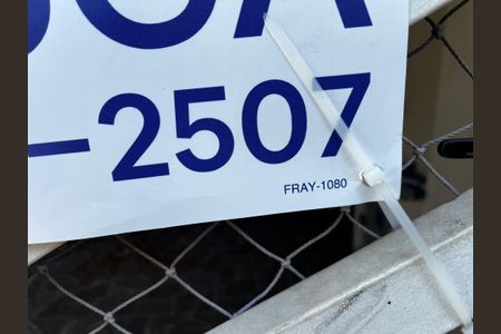 Casa para alugar com 125m², 3 quartos e 4 vagas Casa para alugar com 125m², 3 quartos e 4 vagasFachada/Placa