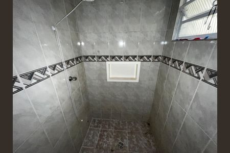 Casa para alugar com 125m², 3 quartos e 4 vagas Casa para alugar com 125m², 3 quartos e 4 vagasBanheiro