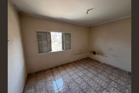 Casa para alugar com 125m², 3 quartos e 4 vagas Casa para alugar com 125m², 3 quartos e 4 vagasQuarto 3