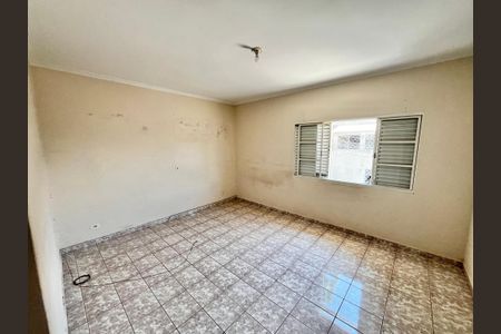 Casa para alugar com 125m², 3 quartos e 4 vagas Casa para alugar com 125m², 3 quartos e 4 vagasQuarto Suíte