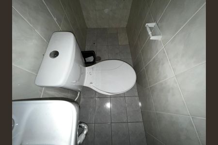 Casa para alugar com 125m², 3 quartos e 4 vagas Casa para alugar com 125m², 3 quartos e 4 vagasLavabo