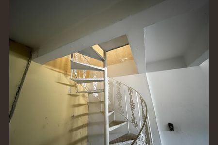 Casa para alugar com 125m², 3 quartos e 4 vagas Casa para alugar com 125m², 3 quartos e 4 vagas