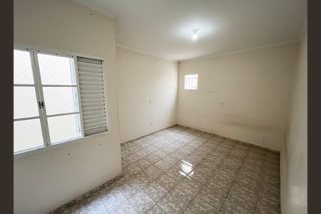 Casa para alugar com 125m², 3 quartos e 4 vagas Casa para alugar com 125m², 3 quartos e 4 vagasQuarto 2