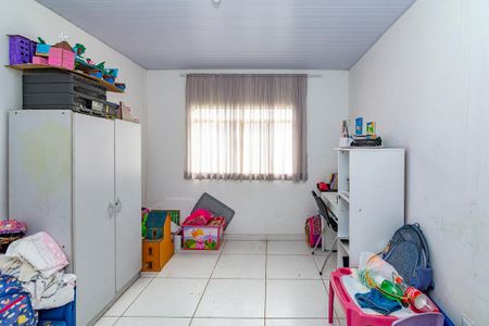 Casa à venda com 380m², 4 quartos e 3 vagasQuarto 4