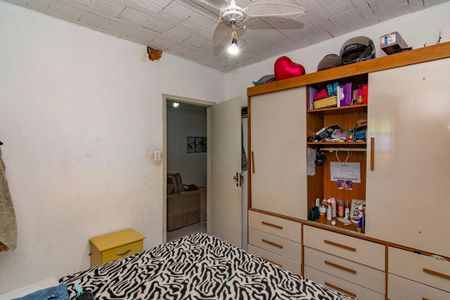 Casa à venda com 380m², 4 quartos e 3 vagasQuarto 1