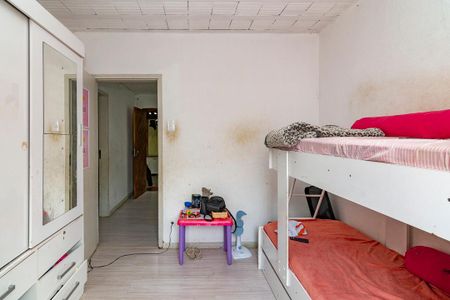 Casa à venda com 380m², 4 quartos e 3 vagasQuarto 3