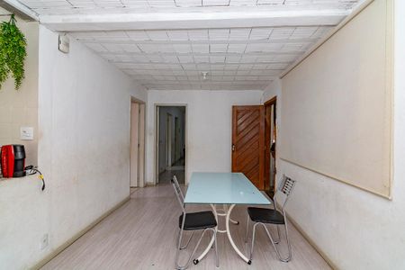 Casa à venda com 380m², 4 quartos e 3 vagasSala 2