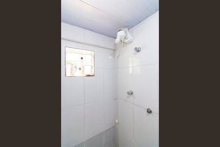 Casa à venda com 380m², 4 quartos e 3 vagasBanheiro Social 2