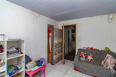 Casa à venda com 380m², 4 quartos e 3 vagasQuarto 4