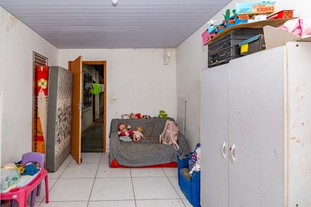 Casa à venda com 380m², 4 quartos e 3 vagasQuarto 4