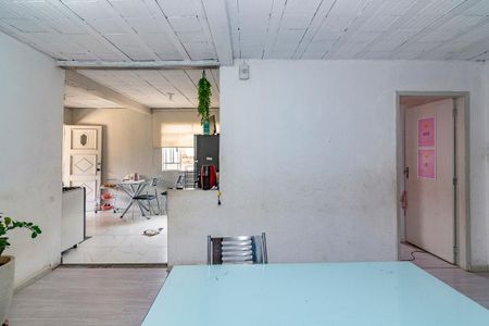 Casa à venda com 380m², 4 quartos e 3 vagasSala 2