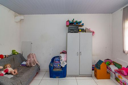 Casa à venda com 380m², 4 quartos e 3 vagasQuarto 4