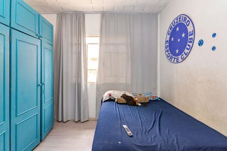 Casa à venda com 380m², 4 quartos e 3 vagasQuarto 2