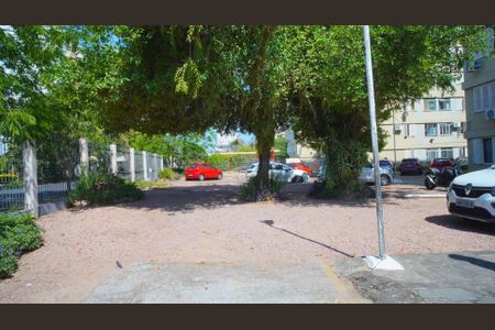 Apartamento à venda com 53m², 2 quartos e 1 vagaGaragem 