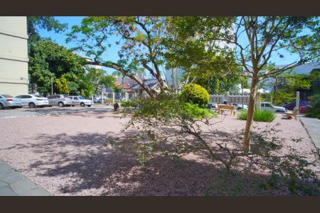 Apartamento à venda com 53m², 2 quartos e 1 vagaÁrea comum