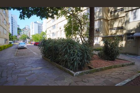 Apartamento à venda com 53m², 2 quartos e 1 vagaÁrea comum