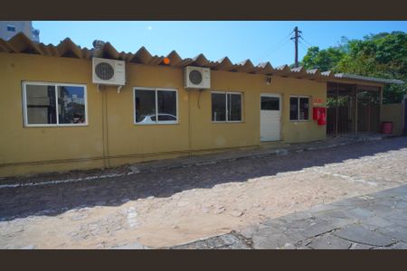 Apartamento à venda com 53m², 2 quartos e 1 vagaÁrea comum - Salão de festas