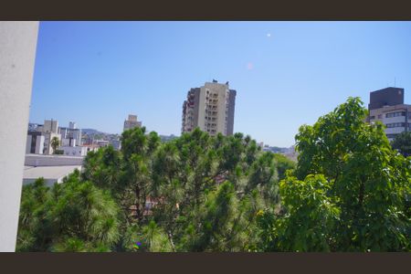 Apartamento à venda com 53m², 2 quartos e 1 vagaVista 