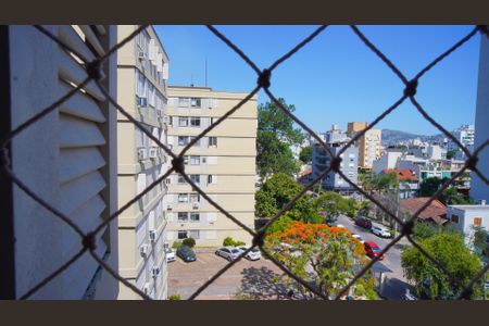 Apartamento à venda com 53m², 2 quartos e 1 vagaVista 