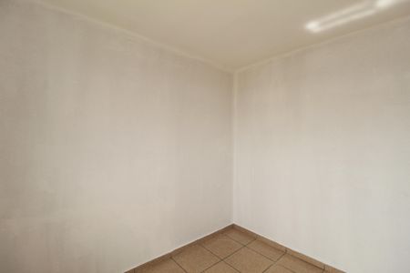 Quarto 1 de apartamento para alugar com 2 quartos, 48m² em Piratininga (Venda Nova), Belo Horizonte