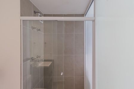 Studio à venda com 30m², 1 quarto e 1 vagaBanheiro