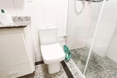 Apartamento à venda com 120m², 3 quartos e 3 vagasFoto 01