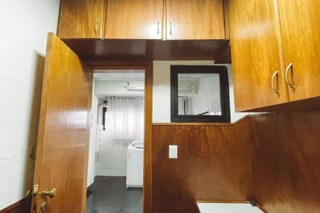 Apartamento à venda com 120m², 3 quartos e 3 vagasFoto 01