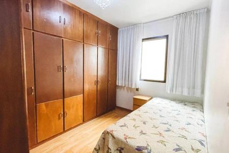 Apartamento à venda com 120m², 3 quartos e 3 vagasFoto 23
