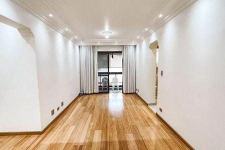 Apartamento à venda com 120m², 3 quartos e 3 vagasFoto 26